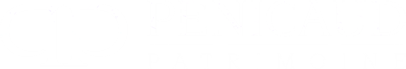 Penicaud Patrimoine Orléans